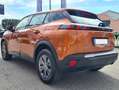 Peugeot 2008 1.5 bluehdi Active S&S  *easy drive* - thumbnail 4