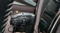 Peugeot 2008 1.5 bluehdi Active S&S  *easy drive* - thumbnail 17