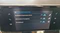 Peugeot 2008 1.5 bluehdi Active S&S  *easy drive* - thumbnail 23