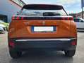 Peugeot 2008 1.5 bluehdi Active S&S  *easy drive* - thumbnail 5