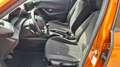 Peugeot 2008 1.5 bluehdi Active S&S  *easy drive* - thumbnail 9
