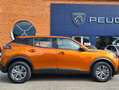Peugeot 2008 1.5 bluehdi Active S&S  *easy drive* - thumbnail 7
