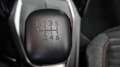 Peugeot 2008 1.5 bluehdi Active S&S  *easy drive* - thumbnail 18