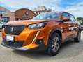 Peugeot 2008 1.5 bluehdi Active S&S  *easy drive* - thumbnail 2