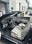 Volkswagen Eos 1,4 TSI - thumbnail 6