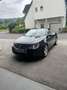 Volkswagen Eos 1,4 TSI - thumbnail 1