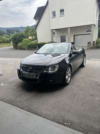 1,4 TSI