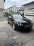 Volkswagen Eos 1,4 TSI - thumbnail 2