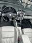 Volkswagen Eos 1,4 TSI - thumbnail 7
