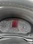 Volkswagen Eos 1,4 TSI - thumbnail 10
