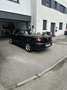 Volkswagen Eos 1,4 TSI - thumbnail 5