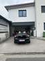 Volkswagen Eos 1,4 TSI - thumbnail 4