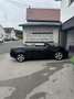 Volkswagen Eos 1,4 TSI - thumbnail 3