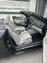 Volkswagen Eos 1,4 TSI - thumbnail 9