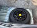 Renault Clio Clio Sign 1,2 16V Sign Grau - thumbnail 7