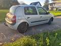 Renault Clio Clio Sign 1,2 16V Sign Grau - thumbnail 4