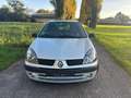 Renault Clio Clio Sign 1,2 16V Sign Grau - thumbnail 2