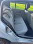 Renault Clio Clio Sign 1,2 16V Sign Grau - thumbnail 8
