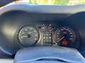 Renault Clio Clio Sign 1,2 16V Sign Grau - thumbnail 14