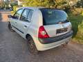 Renault Clio Clio Sign 1,2 16V Sign Grau - thumbnail 5