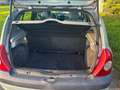 Renault Clio Clio Sign 1,2 16V Sign Grau - thumbnail 6