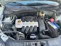 Renault Clio Clio Sign 1,2 16V Sign Grau - thumbnail 13