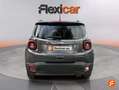 Jeep Renegade 1.3 Limited 4x2 DDCT Gris - thumbnail 4