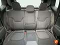 Jeep Renegade 1.3 Limited 4x2 DDCT Gris - thumbnail 13