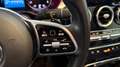 Mercedes-Benz GLC 300 d Business Extra 4matic auto *PREZZO REALE* Blanc - thumbnail 21