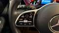 Mercedes-Benz GLC 300 d Business Extra 4matic auto *PREZZO REALE* Blanc - thumbnail 24