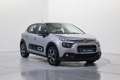 Citroen C3 Origin 1.2 PureTech S&S Plus 83 Argent - thumbnail 3