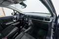 Citroen C3 Origin 1.2 PureTech S&S Plus 83 Argent - thumbnail 31