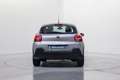 Citroen C3 Origin 1.2 PureTech S&S Plus 83 Argent - thumbnail 4