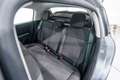 Citroen C3 Origin 1.2 PureTech S&S Plus 83 Argent - thumbnail 32