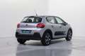 Citroen C3 Origin 1.2 PureTech S&S Plus 83 Argent - thumbnail 6