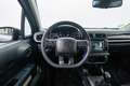 Citroen C3 Origin 1.2 PureTech S&S Plus 83 Argent - thumbnail 19