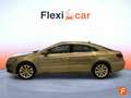 Volkswagen CC 1.4 TSI 160cv BluemotionTechnology Beige - thumbnail 4