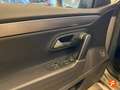 Volkswagen CC 1.4 TSI 160cv BluemotionTechnology Beige - thumbnail 10