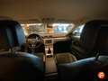 Volkswagen CC 1.4 TSI 160cv BluemotionTechnology Beige - thumbnail 29