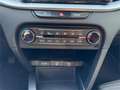 Kia XCeed 1.0 T-GDi Drive - thumbnail 14