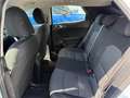 Kia XCeed 1.0 T-GDi Drive - thumbnail 9