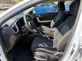 Kia XCeed 1.0 T-GDi Drive - thumbnail 10