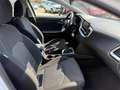 Kia XCeed 1.0 T-GDi Drive - thumbnail 12