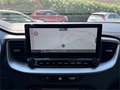 Kia XCeed 1.0 T-GDi Drive - thumbnail 15