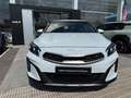 Kia XCeed 1.0 T-GDi Drive - thumbnail 2