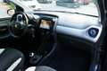 Peugeot 108 VTi 68 Autom. /elektr. Faltdach Schwarz - thumbnail 10