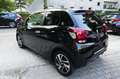 Peugeot 108 VTi 68 Autom. /elektr. Faltdach Schwarz - thumbnail 7