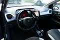 Peugeot 108 VTi 68 Autom. /elektr. Faltdach Schwarz - thumbnail 12