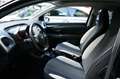 Peugeot 108 VTi 68 Autom. /elektr. Faltdach Schwarz - thumbnail 15