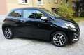 Peugeot 108 VTi 68 Autom. /elektr. Faltdach Schwarz - thumbnail 4